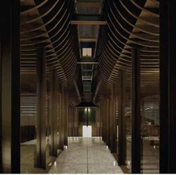 China Square Central (D1), Retail #604212411